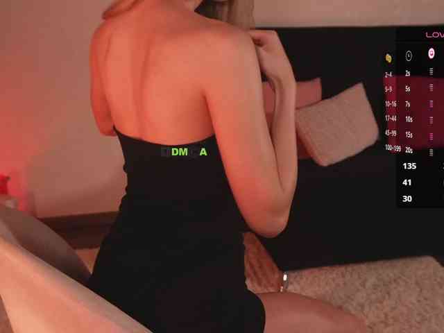 MsALYA webcam