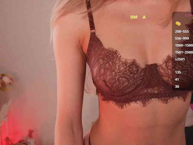 sex chat porn Cockisa