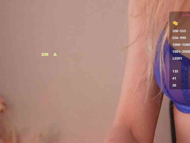 MsALYA webcam