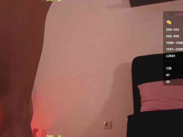 online chat free Cockisa