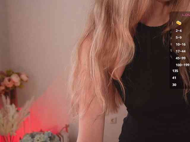 MsALYA webcam