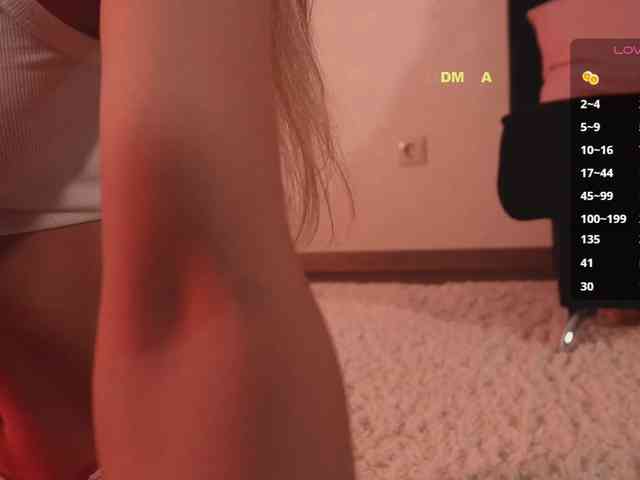 MsALYA webcam