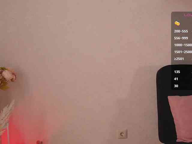live free sex cam Cockisa