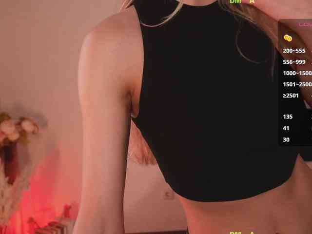 free online sex chat Cockisa