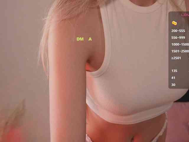 hot sex chat Cockisa
