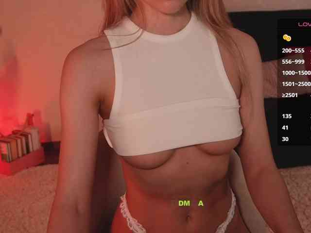 MsALYA webcam