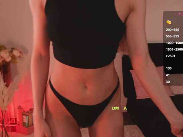 free online sex chat Cockisa