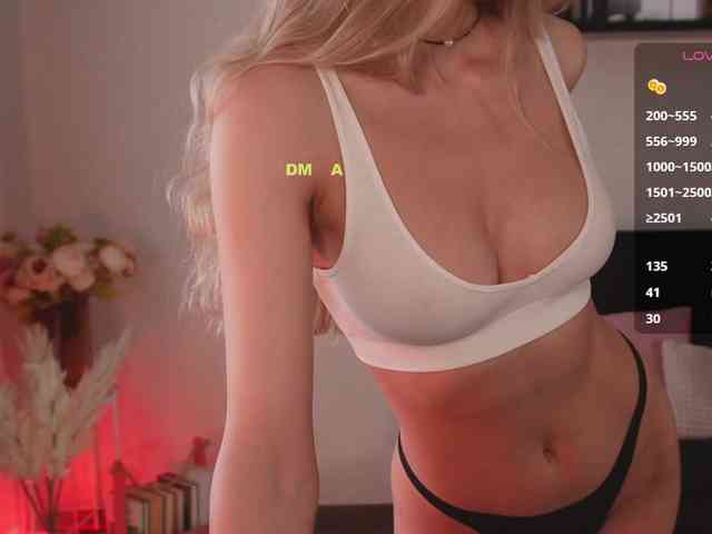 MsALYA webcam