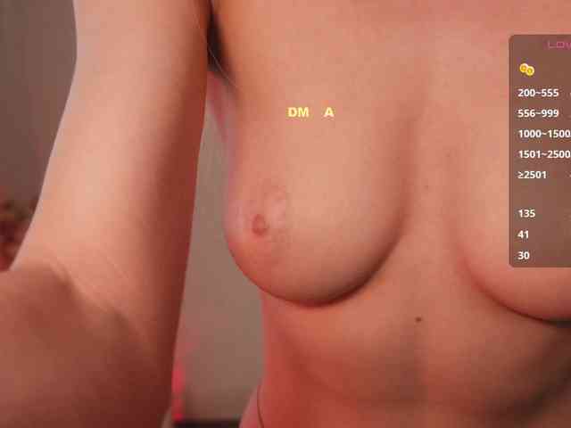 cam2cam chat Cockisa