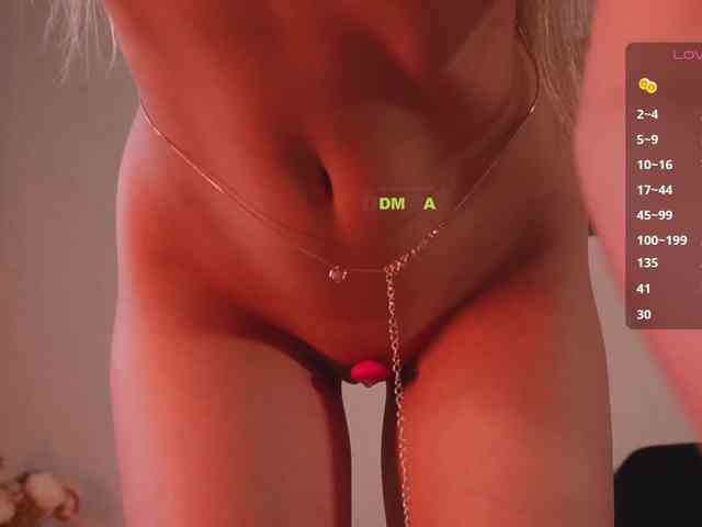 MsALYA webcam