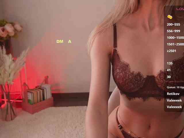 private sex cam Cockisa