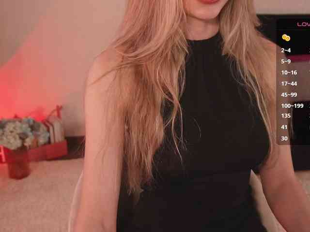 MsALYA webcam