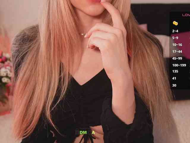 MsALYA webcam