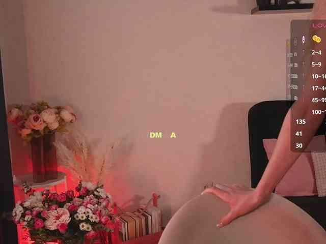 MsALYA webcam