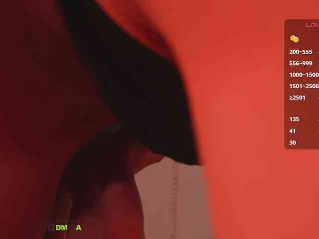 online nude chat Cockisa