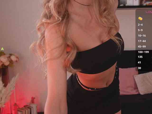 MsALYA webcam