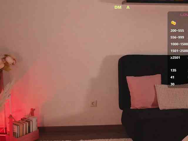 free adult web cam Cockisa