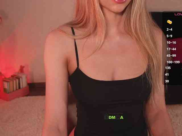 MsALYA webcam