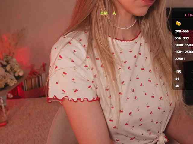 MsALYA webcam
