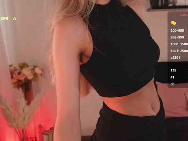 MsALYA webcam