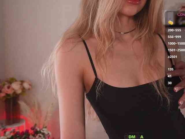 MsALYA
