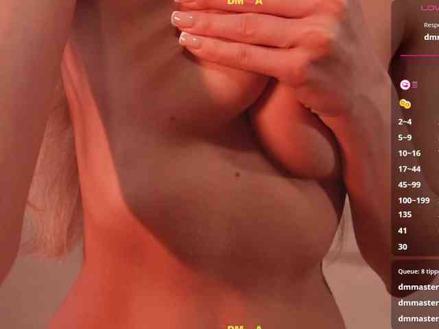 voyeur cam Cockisa