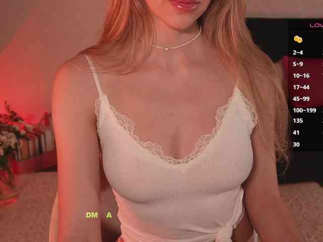 MsALYA webcam