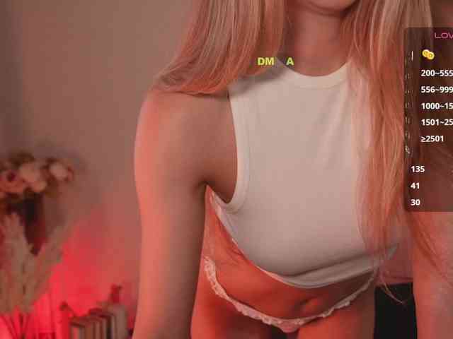 MsALYA webcam