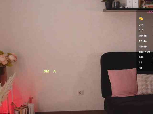 free adult web cam Cockisa