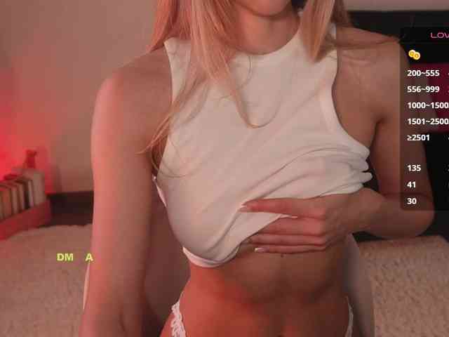 live free sex cam Cockisa