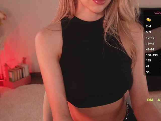 sex videochat Cockisa
