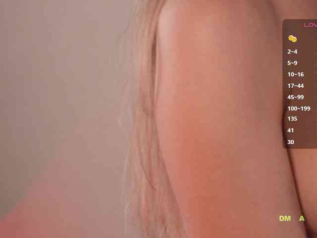 MsALYA webcam
