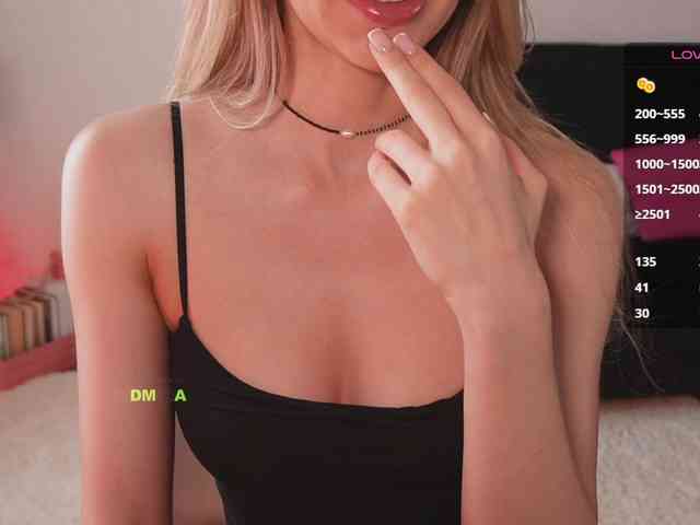 cam2cam chat Cockisa