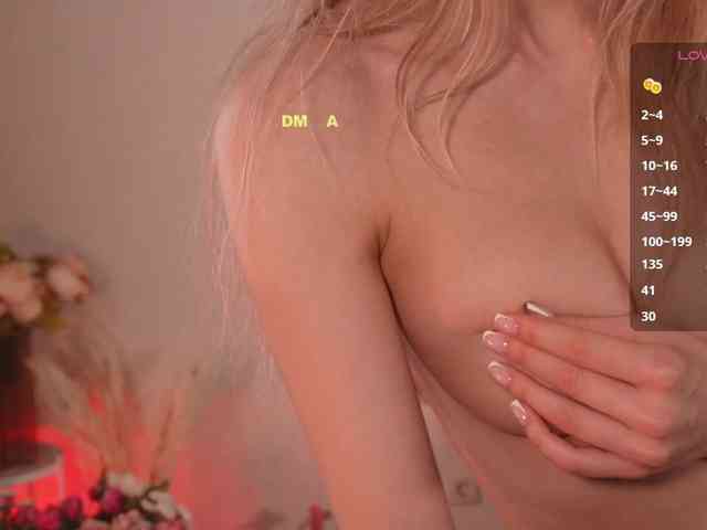 MsALYA webcam