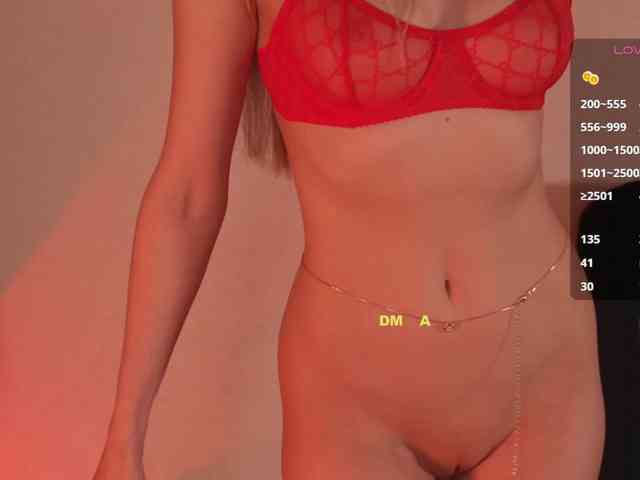 MsALYA webcam