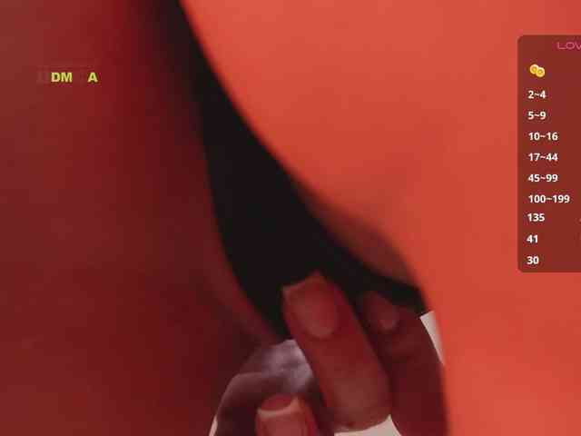 MsALYA webcam