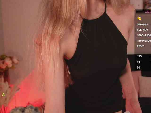 MsALYA webcam