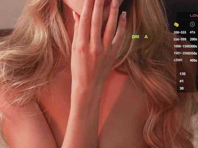 cam2cam chat Cockisa