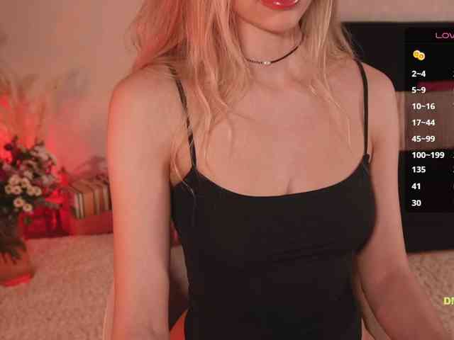 MsALYA webcam