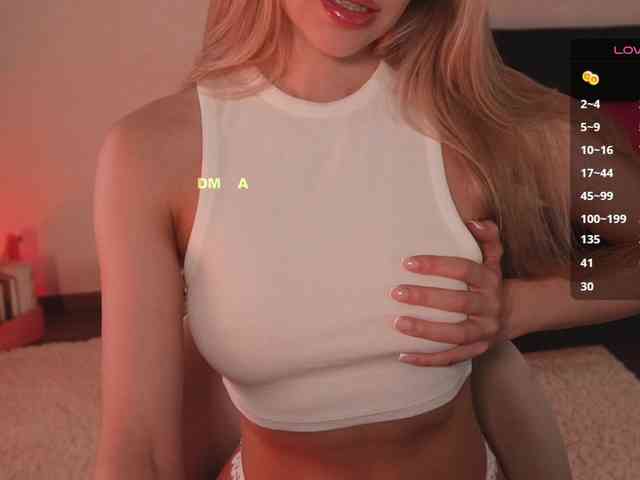 MsALYA webcam