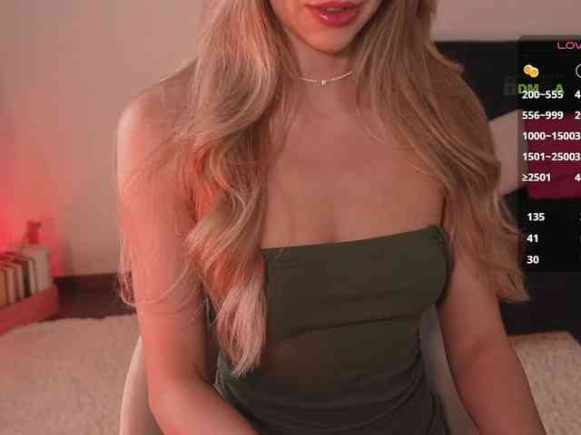 MsALYA webcam