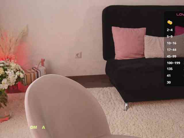 MsALYA webcam