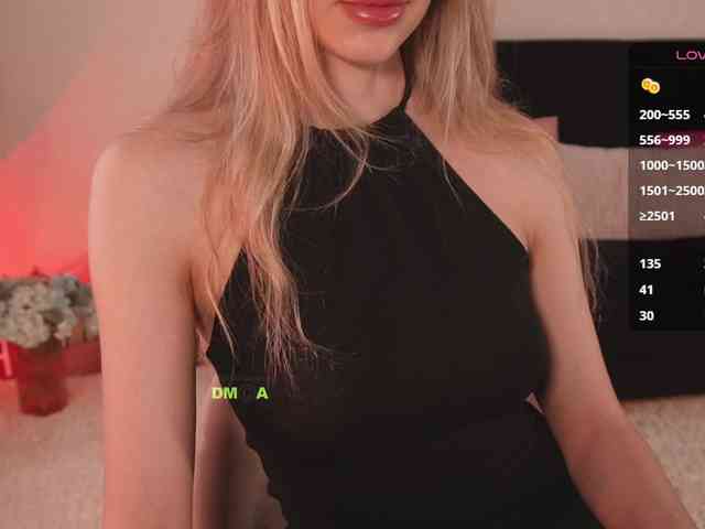 MsALYA webcam