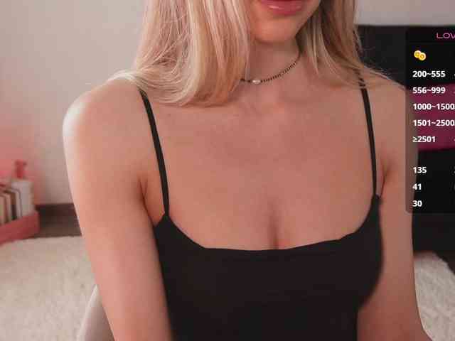 live amateur cam Cockisa
