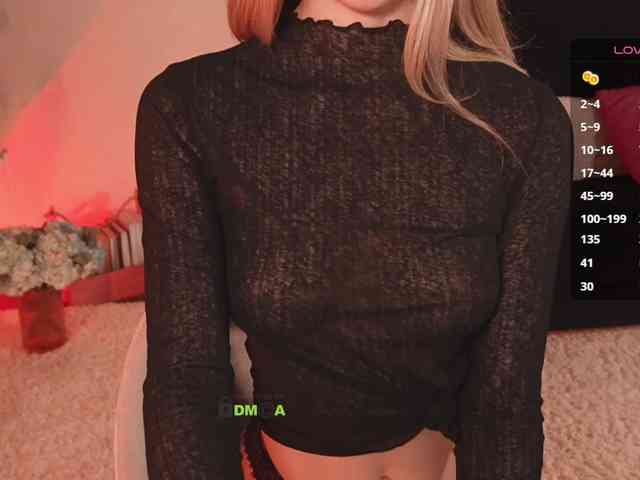 MsALYA webcam