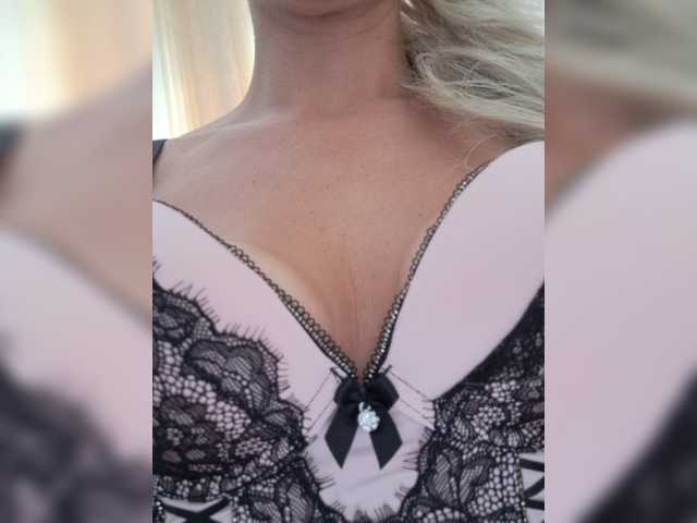 fantasyygirl