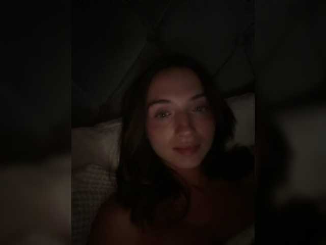 BrookeTilli Porn