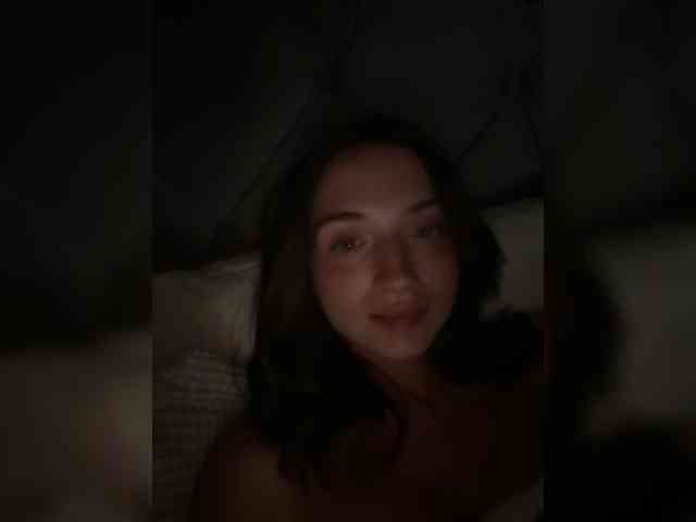 roxannaivanov