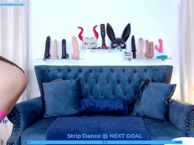 CindyBKK Free Live Cam on BongaCams