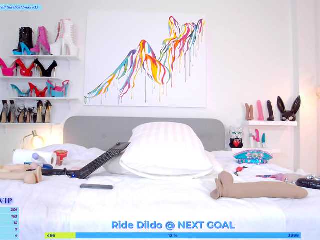 Preview of cindybkk